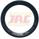 JAG41-0024 Uszczelniacz łożyska