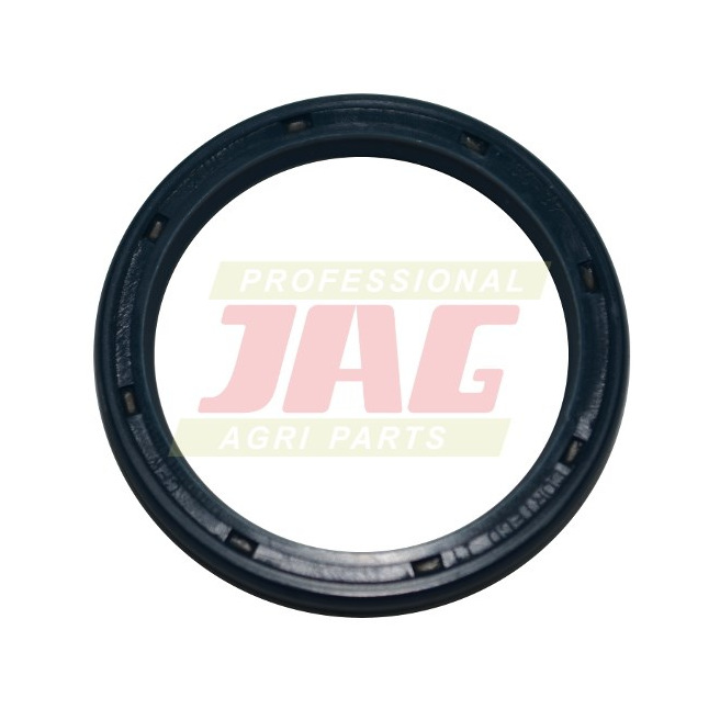 JAG41-0024 Uszczelniacz łożyska