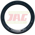 Joint de roulement JAG41-0024
