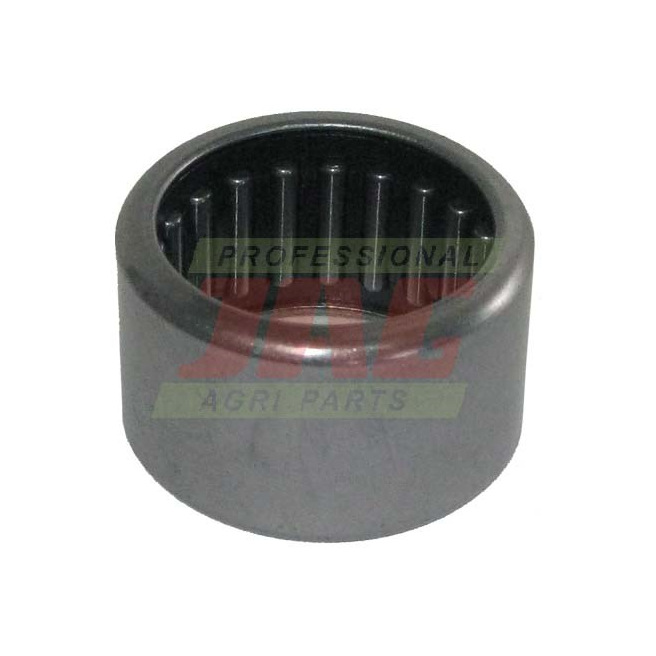 JAG41-0043 Łożysko igiełkowe JHB