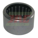 JAG41-0043 JHB needle bearing