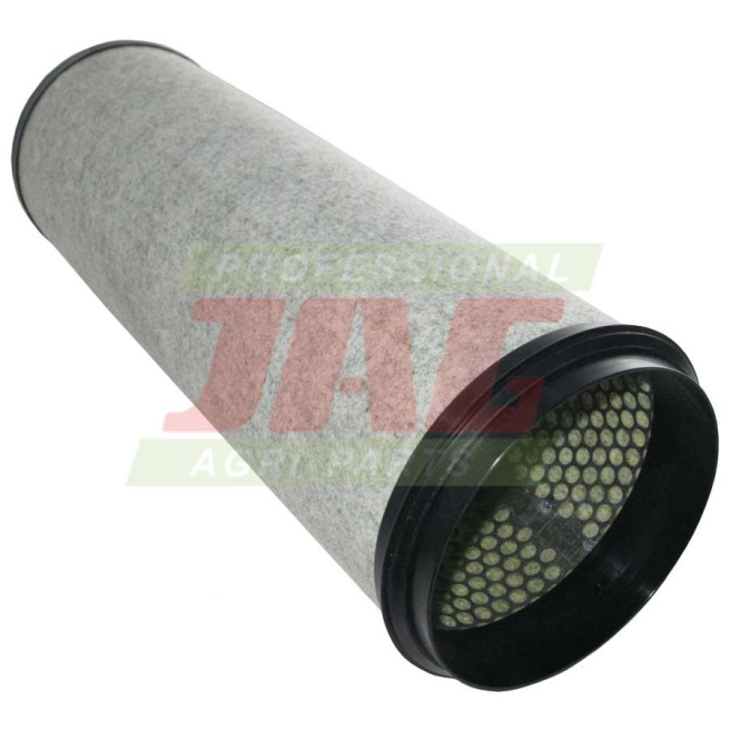 JAG62-0026/1 Filtr powietrza wewnÄ™trzny FLEETGUARD