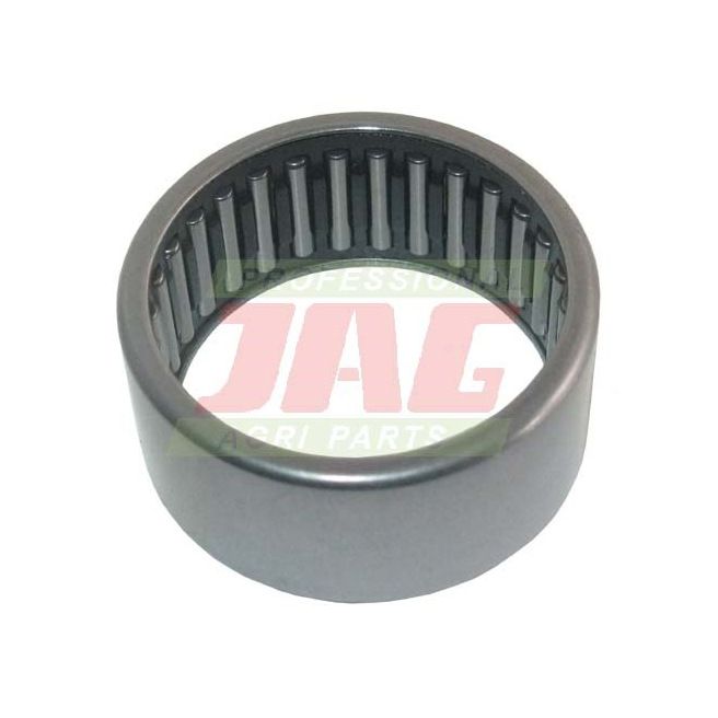 JAG41-0043 Łożysko igiełkowe JHB