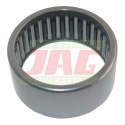 JAG41-0043 JHB needle bearing