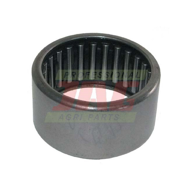 JAG41-0025 Łożysko igiełkowe JHB