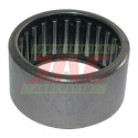 JAG41-0025 JHB needle bearing