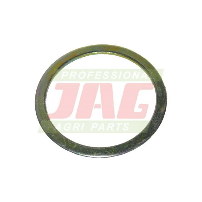 JAG43-0040 Podkładka regulująca