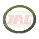 JAG43-0040 Adjusting washer