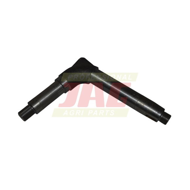 JAG48-0009 Zwrotnica koła