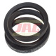 13.0x813 Pas Continental