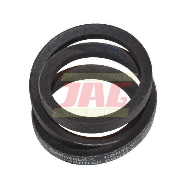 13.0x813 Pas Continental