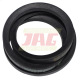 13x820Li/850Ld A32 Pas klinowy Gates Delta CLASSIC