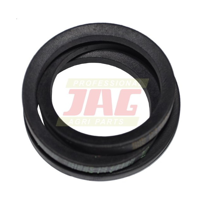 13x820Li/850Ld A32 Pas klinowy Gates Delta CLASSIC