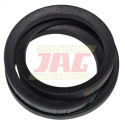 13x820Li/850Ld A32 Pas klinowy Gates Delta CLASSIC