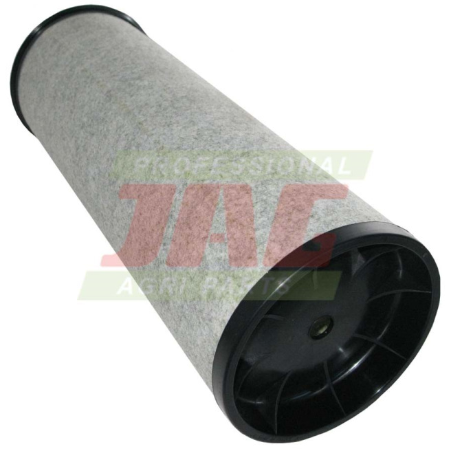 JAG62-0026/1 Filtr powietrza wewnÄ™trzny FLEETGUARD