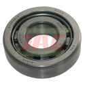 JAG41-0041 FAG Bearing