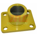 JAG41-0038 Bearing Housing