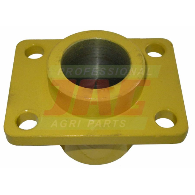 JAG41-0038 Obudowa łożyska