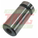 JAG41-0035 Axe de fourche