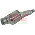 JAG41-0036 Shaft for multi-cutter