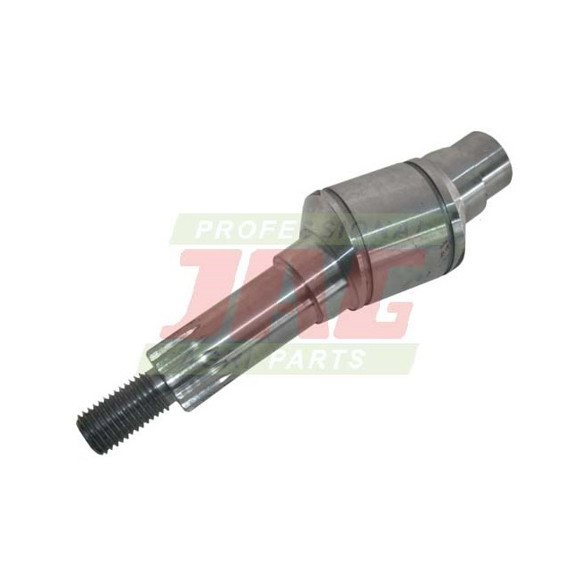 JAG41-0036 Wałek na wielofrez