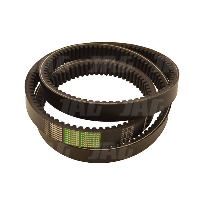 AP1001489 Pas Optibelt Agro Power