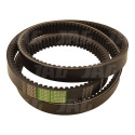 AP1001489 Optibelt Agro Power belt