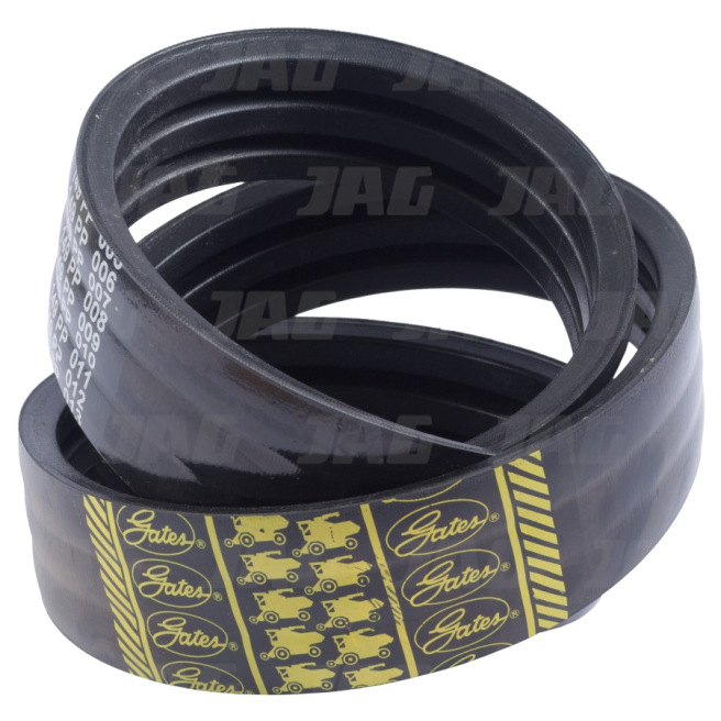0724171 Pas Gates Agri