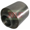 JAG46-0029 Variator bushing