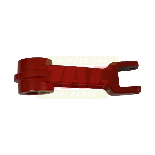 JAG41-0021 Targaniec JAG PREMIUM