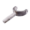JAG41-0023 Tappet Gear Arm 29-35mm