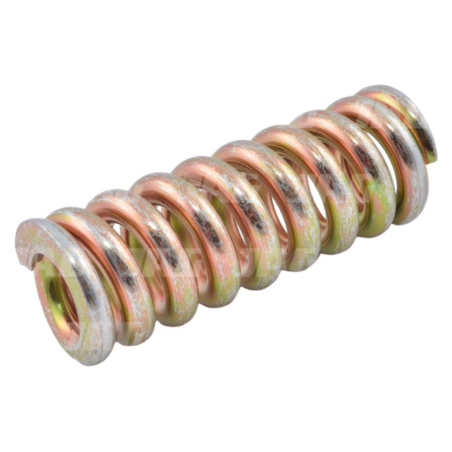 JAG42-0053 Sprężyna