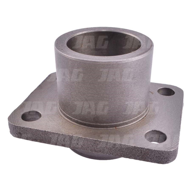 JAG41-0140 Obudowa wałka przekładni