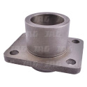 JAG41-0140 Carter d'arbre de transmission