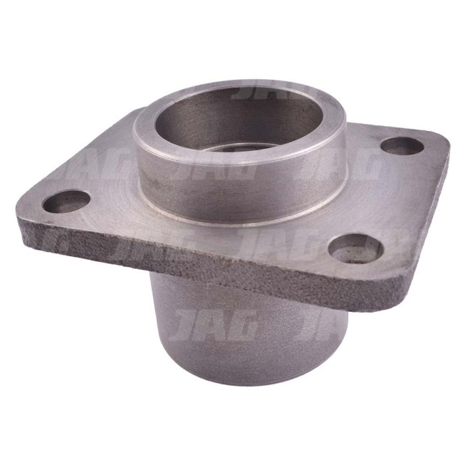 JAG41-0140 Obudowa wałka przekładni