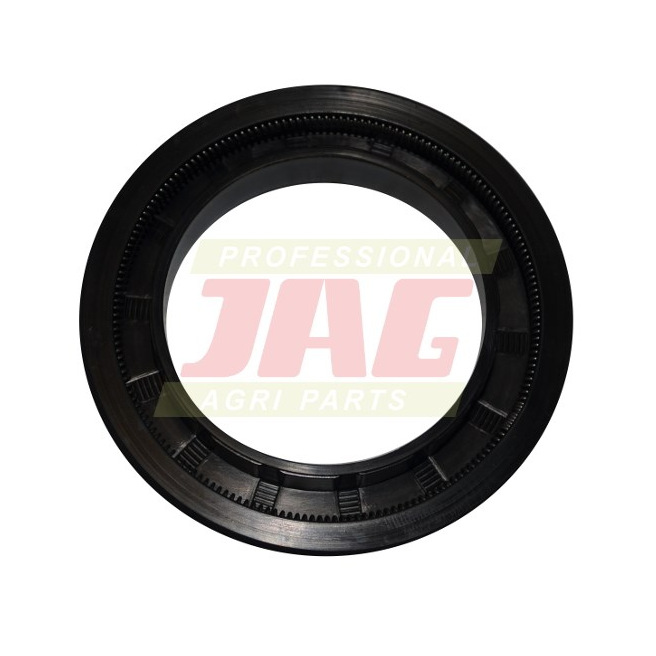 JAG48-0129 Uszczelniacz