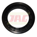 JAG48-0129 Sealant