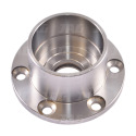 JAG44-0037 Shaft hub