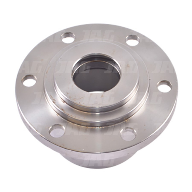 JAG44-0037 Piasta wałka