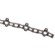 JAG44-0012 Łańcuch przenośnika pochyłego zewnętrzny ROLLON-SOLID