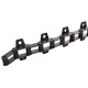 JAG44-0013 Łańcuch przenośnika pochyłego wewnętrzny ROLLON-SOLID