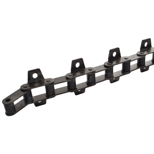 JAG44-0013 Łańcuch przenośnika pochyłego wewnętrzny ROLLON-SOLID