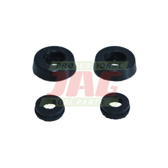 JAG46-0013 Zestaw naprawczy pompki hamulcowej