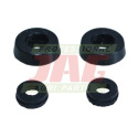 Kit de réparation de pompe de frein JAG46-0013