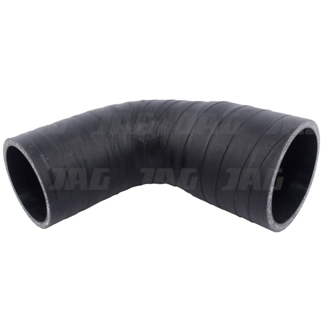 JAG08-0877 PrzewÃ³d gumowy