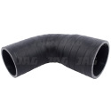 JAG08-0877 Rubber hose