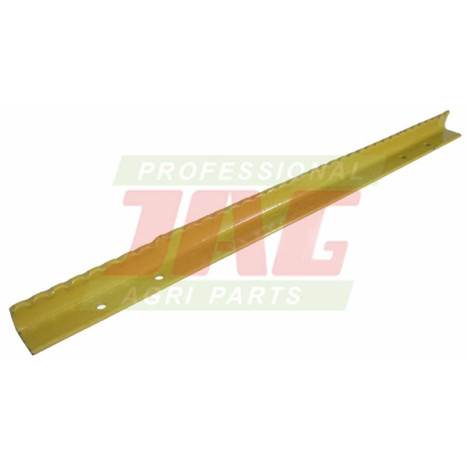 JAG44-0025 Listwa przenośnika pochyłego