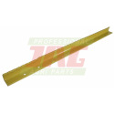 JAG44-0025 Inclined conveyor strip