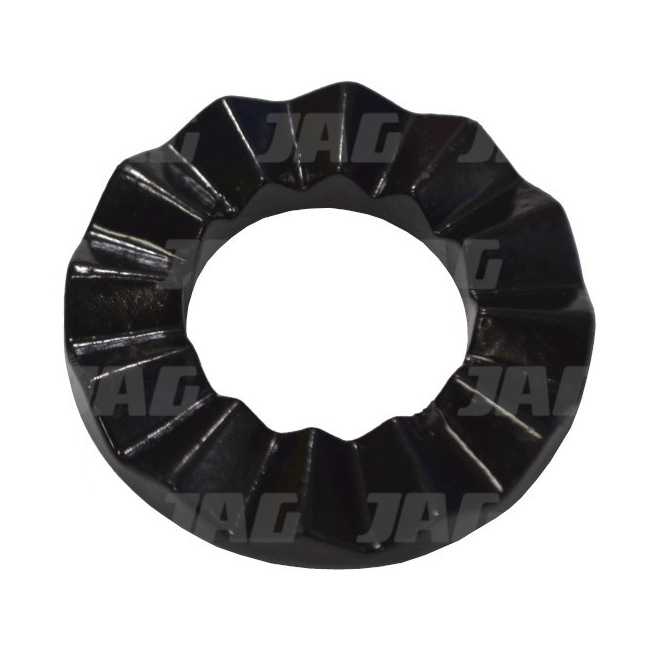 JAG42-0026/JAG42-0030 Sprzęgło kłowe