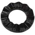 Embrayage à griffes JAG42-0026/JAG42-0030